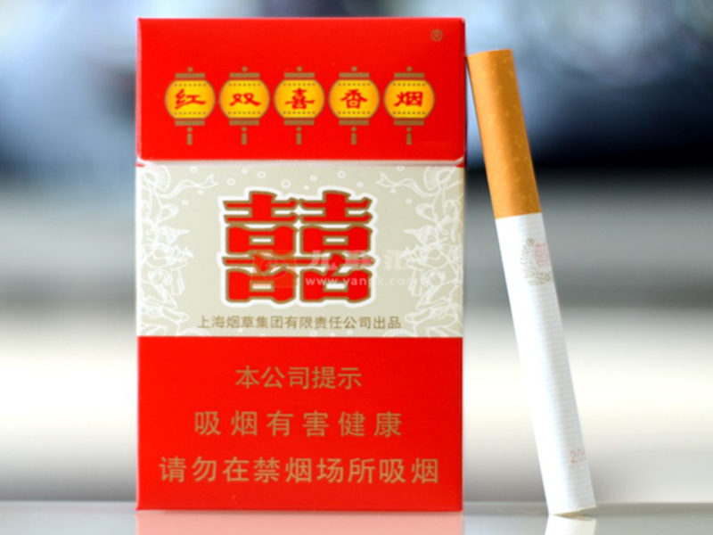 仓储质检验收打包