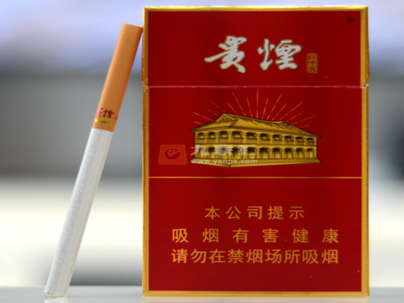 仓储分拣流水线