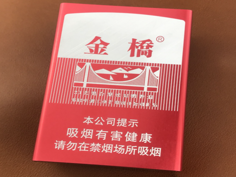 实验室卷烟物理指标测试